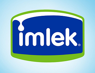 "ИМЛЕК" ПРОДАТ ДВОЈИЦИ СРПСКИХ БИЗНИСМЕНА