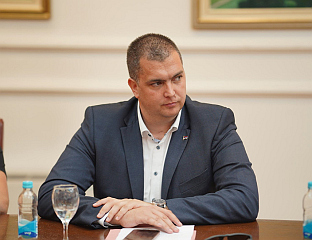 ПОБЈЕДА КАРАНА - ГАРАНТ ЗАШТИТЕ СРПСКЕ