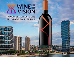 ВИНАРИЈЕ И ДЕСТИЛЕРИЈЕ ИЗ СРПСКЕ НА САЈМУ ВИНА У БЕОГРАДУ