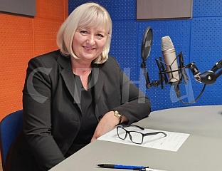 СВЕ СПРЕМНО ЗА ИЗБОРЕ, ПРАВО ГЛАСА ИМА 39.516 ЛИЦА