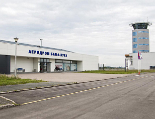 ЗАВРШЕНИ РАДОВИ НА ПИСТИ ВРИЈЕДНИ МИЛИОН КМ