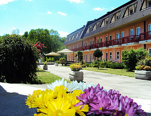 СЛАДОЈЕ: НЕДОСТАЈЕ НАМ СТРУЧНИ КАДАР