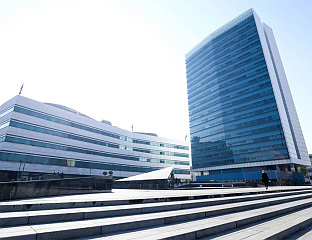 У ЧЕТВРТАК ЗАЈЕДНИЧКА СЈЕДНИЦА ОБА ДОМА ПАРЛАМЕНТАРНЕ СКУПШТИНЕ БиХ