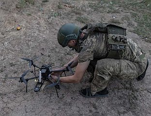 ПОГИНУЛЕ ДВИЈЕ ОСОБЕ У САМАРСКОЈ ОБЛАСТИ