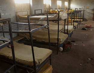 БРОЈ ОТЕТИХ УЧЕНИКА ПРЕМАШИО 300