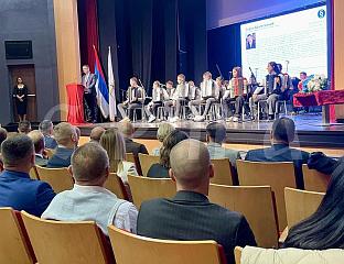 ЕТИЧКА И НЕЗАВИСНА АДВОКАТУРА КАО ТЕМЕЉ ВЛАДАВИНЕ ПРАВА