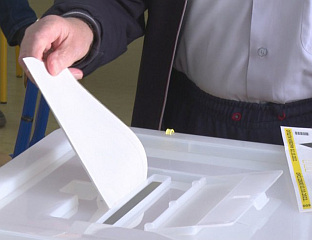 ДАНАС ПРИЈЕВРЕМЕНИ ПРЕДСЈЕДНИЧКИ ИЗБОРИ