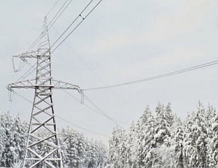 САНИРАНИ БРОЈНИ КВАРОВИ, АЛИ У ВИШЕ ГРАДОВА И ОПШТИНА СИТУАЦИЈА И ДАЉЕ СЛОЖЕНА