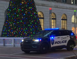 ПОВРИЈЕЂЕНЕ ЧЕТИРИ ОСОБЕ, ЈЕДАН ОД ОСУМЊИЧЕНИХ НАСИР АХМАД БОСТИЋ