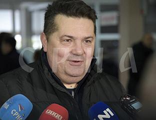 СРПСКИ НАРОД ИМА ОДГОВОРЕ НА СВЕ ИЗАЗОВЕ