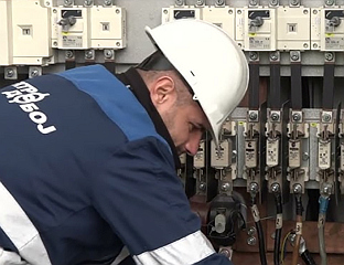 ПОНОВО У ФУНКЦИЈИ ДАЛЕКОВОДИ У РАНКОВИЋУ И ЖАРКОВИНИ