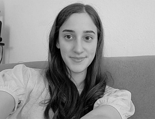 САУЧЕШЋЕ ПОВОДОМ СМРТИ МАЈЕ ГЛИШИЋ