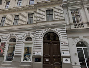 AUSTRIAN PUBLIC BROADCASTER REPORTED FALSE CLAIMS ON SINIŠA KARAN, CORRECTION DEMANDED