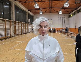 ДО 19.00 ЧАСОВА ГЛАСАЛО 36,33 ОДСТО БИРАЧА, ЗАТВОРЕНА СВА БИРАЛИШТА, ОСИМ ЈЕДНОГ