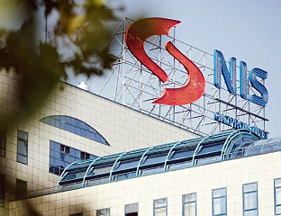 НАФТНИХ ДЕРИВАТА ИМА ДОВОЉНО, НЕМА РАЗЛОГА ЗА ЗАБРИНУТОСТ