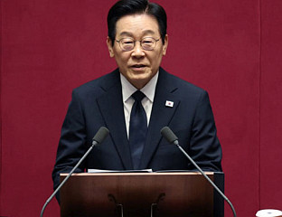 ЛИ: НЕНАМЈЕРАН СУКОБ СА ПЈОНГЈАНГОМ МОГУЋ У БИЛО КОМ ТРЕНУТКУ