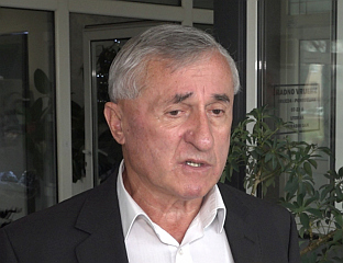 ОСНОВИЦА ЗА ОБРАЧУН ИНВАЛИДНИНА ДА БУДЕ ВЕЗАНА ЗА НЕТО ПЛАТУ