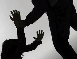 НАСИЉЕ НАД ЖЕНАМА НИЈЕ ЖЕНСКИ - ВЕЋ ПРОБЛЕМ ЦИЈЕЛОГ ДРУШТВА