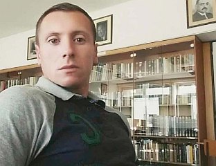 ЂУРОВИЋ: БиХ WАС НОТ ФОРМЕД АС ДИРЕЦТ WИЛЛ ОФ ИТС ПЕОПЛЕС