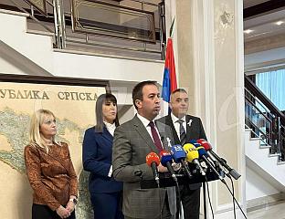 СЕЛАК: ЗАШТИТИТИ ЖЕНЕ ОД СВИХ ОБЛИКА НАСИЉА