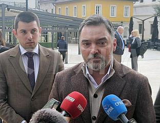 КОШАРАЦ: ДО 15. АПРИЛА ДЕФИНИСАТИ СТРАТЕГИЈУ РАЗВОЈА ТУРИЗМА