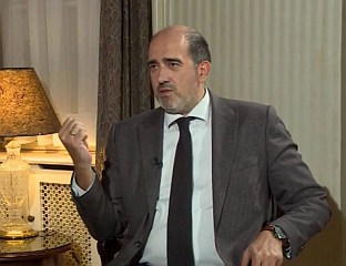 ПРОРОКОВИЋ: МАЂАРСКА СРПСКУ ПОСМАТРА КАО САВЕЗНИКА, А ДОДИКА КАО КОНСТРУКТИВАН ФАКТОР