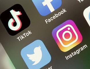 МЛАЂИ ОД 16 ГОДИНА ОСТАЈУ БЕЗ ДРУШТВЕНИХ МРЕЖА