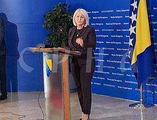 РЕВИЕW ОФ ТWО ЕУ-РЕЛАТЕД ЛАWС АНД ЕУ НЕГОТИАТОР ПОСТ ОН ДЕЦЕМБЕР 2