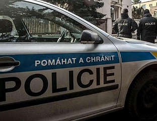 ПРИВЕДЕНО 14 ЉУДИ ЗБОГ ПЛАНИРАЊА НАПАДА У ИСТАНБУЛУ