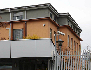 БОЈАНИЋ: КОЛОНУ ЈНА У ДОБРОВОЉАЧКОЈ НАПАЛА ИЗУЗЕТНО ОРГАНИЗОВАНА ГРУПА