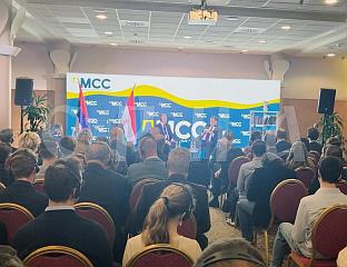 ДОДИК: ОРБАН ЈЕ ГЛАС РАЗУМА