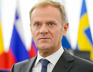 ЕУ НЕ МОЖЕ НАМЕТАТИ СУДСКЕ ОДЛУКЕ ВАРШАВИ