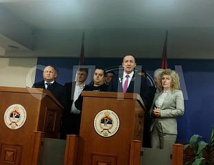 БОДИРОГА: ТРАЖИМО ПОНАВЉАЊЕ ИЗБОРА И У БРАТУНЦУ