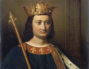 ДОГОДИЛО СЕ НА ДАНАШЊИ ДАН