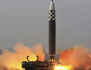 СТИГАО И "АВАНГАРД"