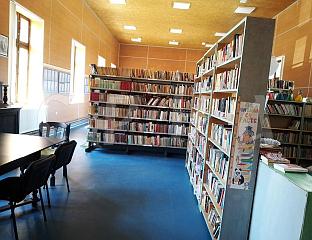 У ДЕЦЕМБРУ ВИШЕ РАДИОНИЦА И БОГАТ ПРАЗНИЧНИ ПРОГРАМ