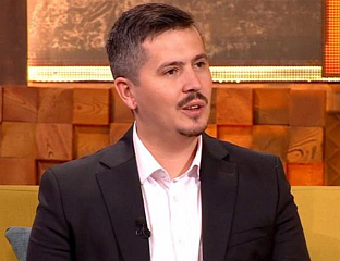 ЛАЗИЋ: ПОСТ ЈЕ ПОДВИГ ДУШЕ