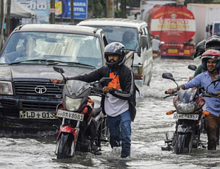 БРОЈ ПОГИНУЛИХ ПОРАСТАО НА 56