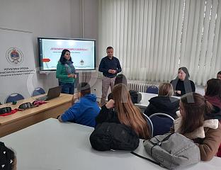 ТОРБИЦА: МЕЂУ ПОГИНУЛИМА 30 ОДСТО МЛАДИХ