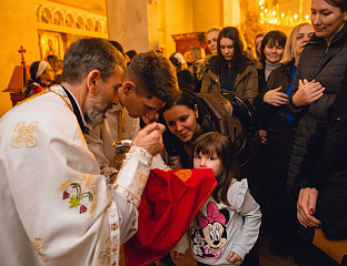 ТУПЕША: СИТНИЧАРИТИ ДА ЛИ ИМА У ХРАНИ ТРАГОВА МЛИЈЕКА, А НЕ ПРИЧАТИ СА КОМШИЈОМ ЈЕ ПОСТ ОСУДЕ, А НЕ СПАСЕЊА