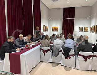 БРОЈНИ ПРОБЛЕМИ У ВРАЋАЊУ СРПСКЕ ИМОВИНЕ, 1.700 СРБА ЗАТРАЖИЛО ПОМОЋ