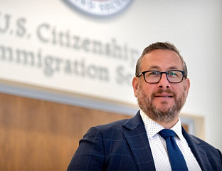 ОБУСТАВЉЕНО ОДЛУЧИВАЊЕ О ЗАХТЈЕВИМА ЗА АЗИЛ