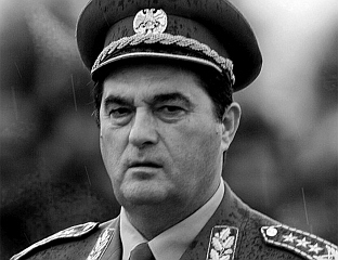 У ТУМОРСКОМ ТКИВУ ГЕНЕРАЛА ПАВКОВИЋА НАЂЕНИ УРАНИЈУМ И ТЕШКИ МЕТАЛИ