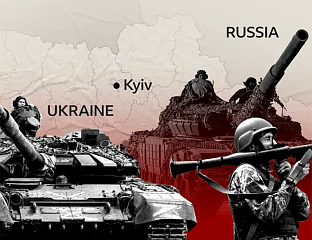 ИЗВРШЕН УДАР НА УКРАЈИНСКИ ВОЈНОИНДУСТРИЈСКИ И ЕНЕРГЕТСКИ КОМПЛЕКС