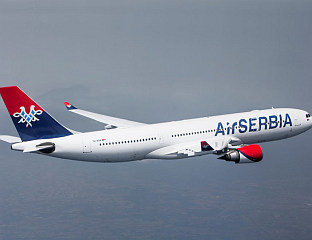 ЕВРОПСКА ДИРЕКТИВА О ПОПРАВЦИ СОФТВЕРА АВИОНА НЕ ОДНОСИ СЕ НА "ЕР СРБИЈУ"