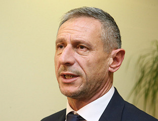 ПРЕМА ДЕЈТОНУ 49 ОДСТО ТЕРИТОРИЈЕ БиХ ЧИНИ РЕПУБЛИКА СРПСКА