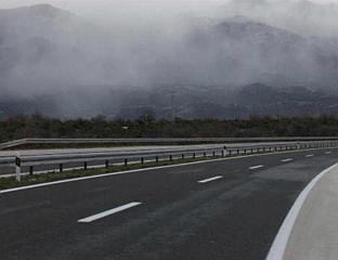 ВРЕМЕНСКИ УСЛОВИ ПОГОДНИ ЗА ВОЖЊУ