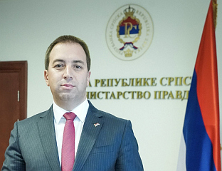 СЕЛАК: ПРИМАРНИ ЦИЉ - ВРАТИТИ ПОВЈЕРЕЊЕ ГРАЂАНА У ПРАВОСУЂЕ