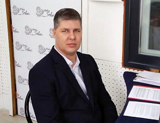 КОНТИНУИРАН РАСТ ПРИВРЕДНИХ СУБЈЕКАТА