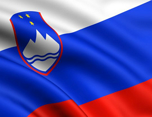 СЛОВЕНИЈА ПРЕУЗИМА ПРЕДСЈЕДАВАЊЕ САВЈЕТУ БЕЗБЈЕДНОСТИ